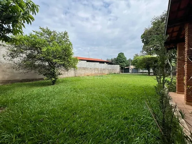 Terreno com 325m², à venda, no bairro Jardim Holanda em Holambra