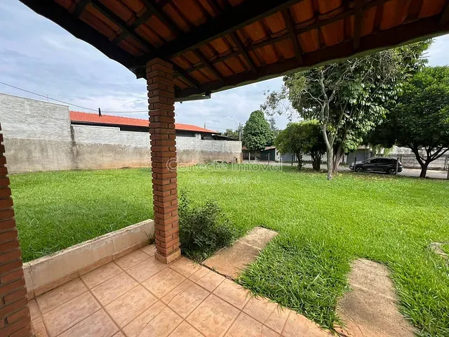 Terreno com 325m², à venda, no bairro Jardim Holanda em Holambra