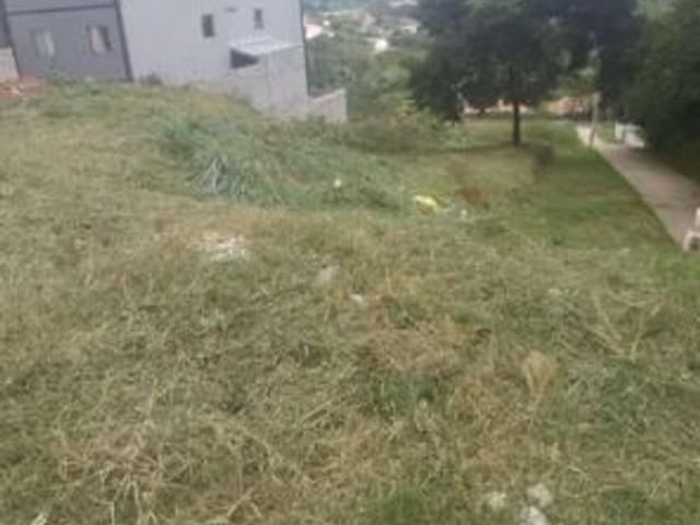 Foto do Terreno - Terreno à venda, 420 m² por R$ 180.000,00 - Chácaras Pousada do Vale - São José dos Campos/SP | INDEPENDENCE NEGOCIOS IMOBILIARIOS LTDA