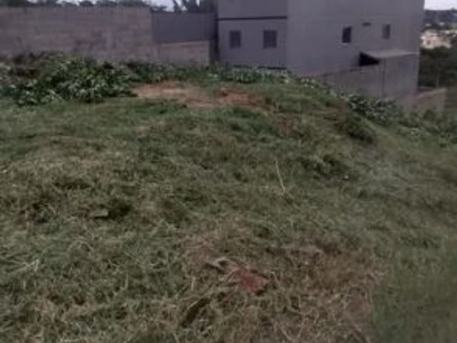 Foto do Terreno - Terreno à venda, 420 m² por R$ 180.000,00 - Chácaras Pousada do Vale - São José dos Campos/SP | INDEPENDENCE NEGOCIOS IMOBILIARIOS LTDA
