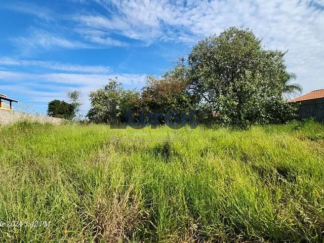 Terreno com 1250m², à venda, no bairro Cidade Satélite Íris em Campinas