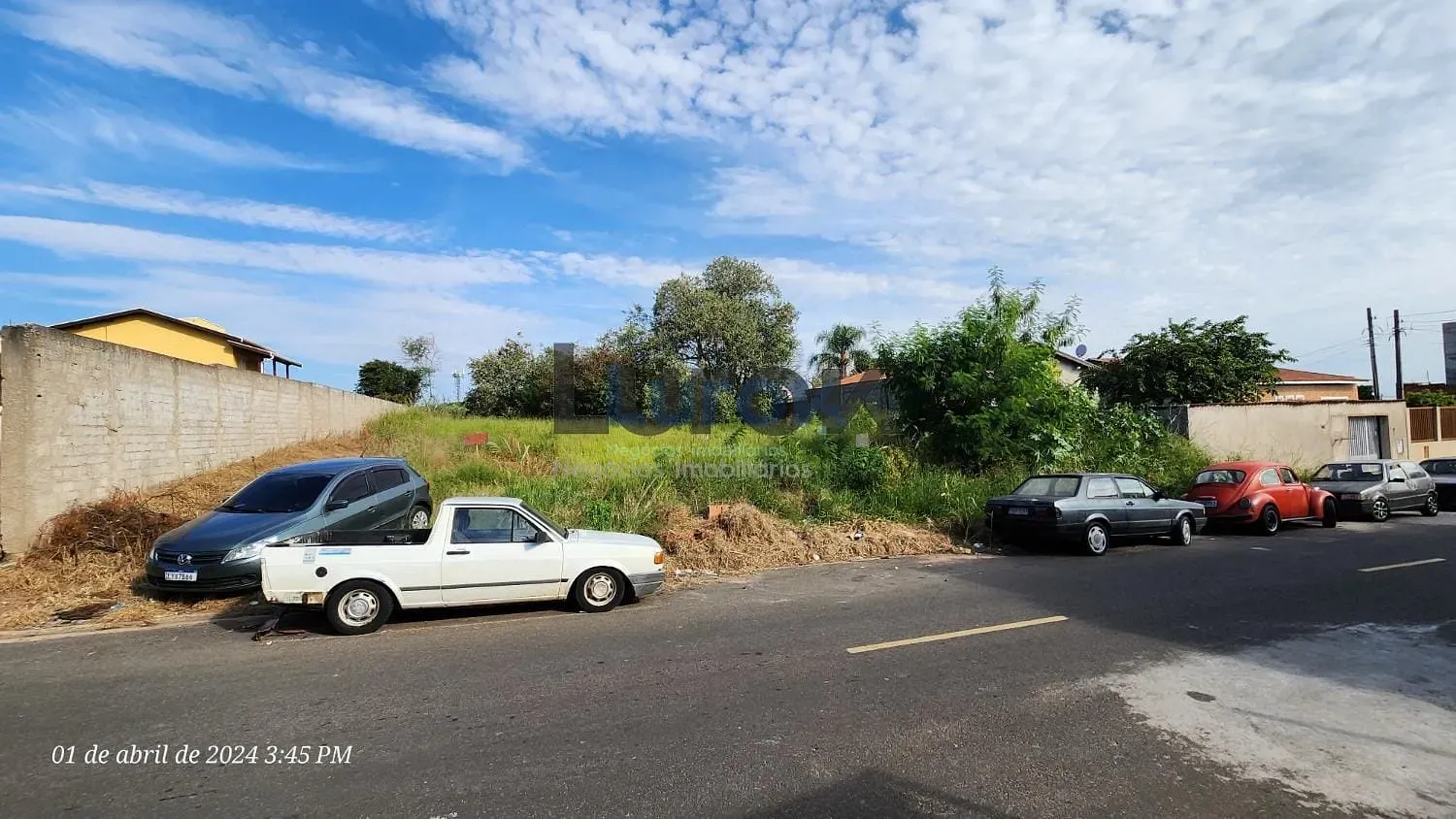 Terreno, 1250 m² - Foto 6