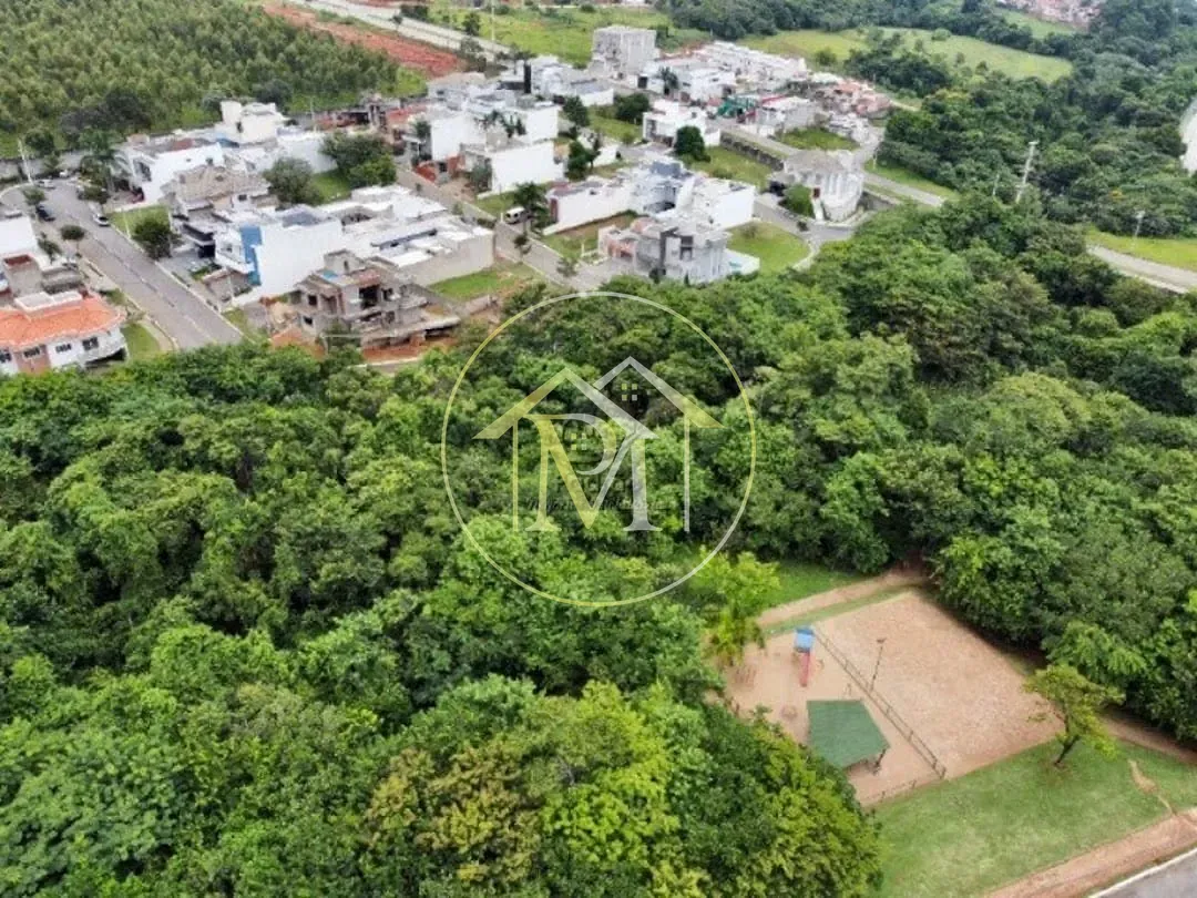 Terreno, 250 m² - Foto 11
