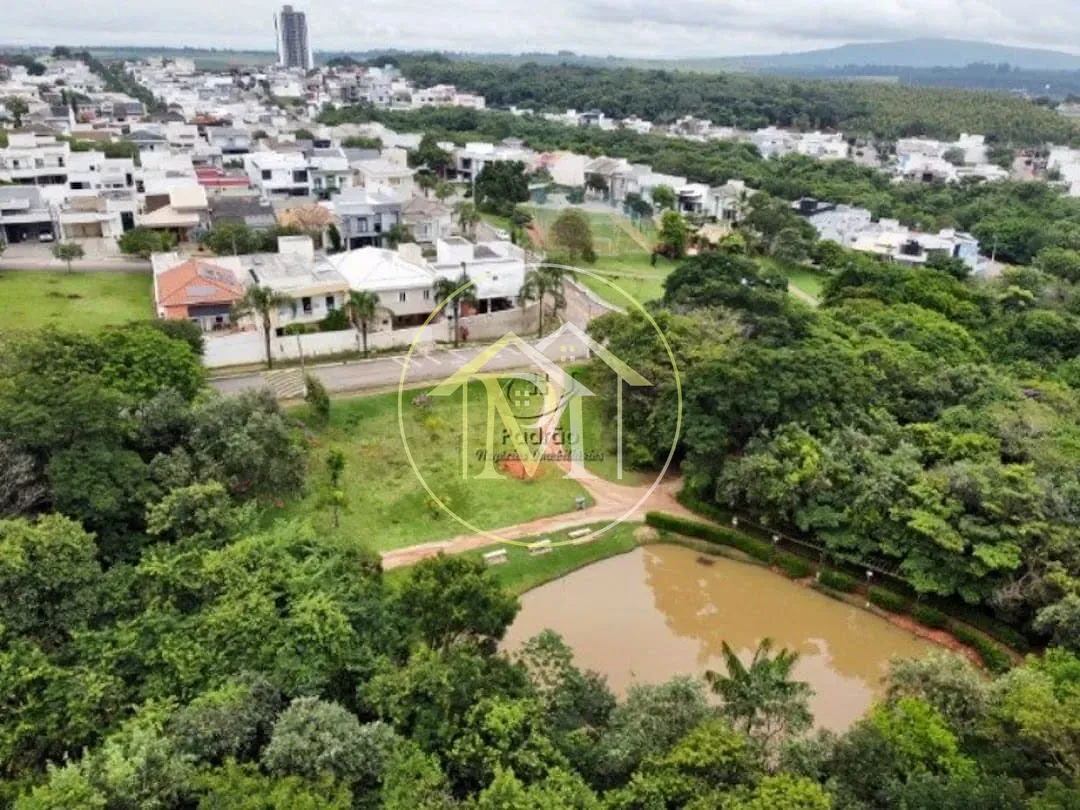 Terreno, 250 m² - Foto 8