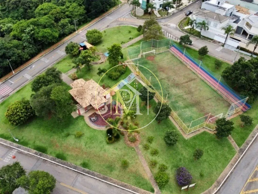 Terreno, 250 m² - Foto 10