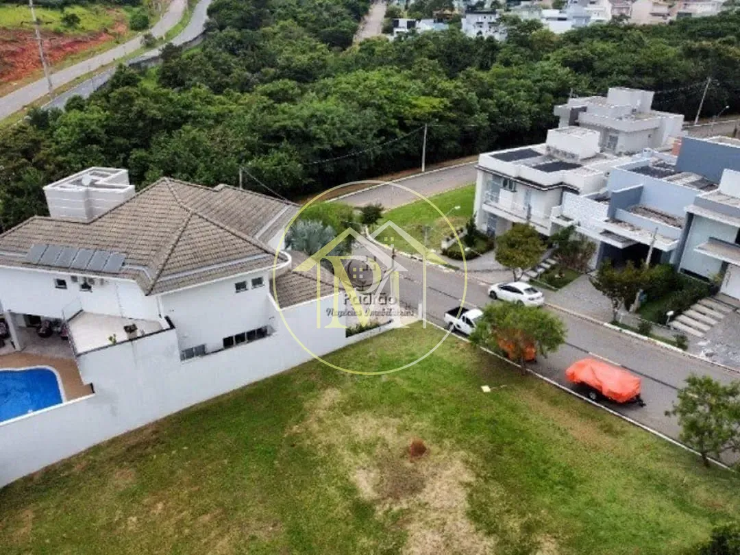 Terreno, 250 m² - Foto 14