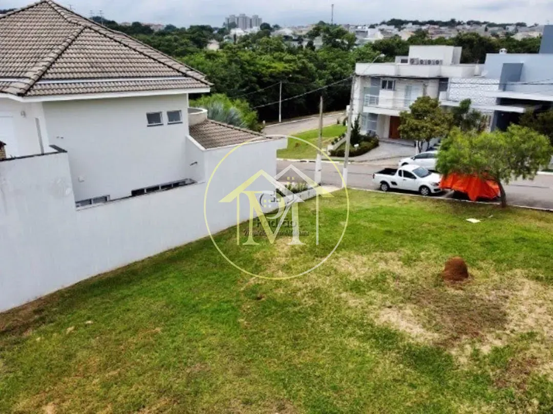 Terreno, 250 m² - Foto 15