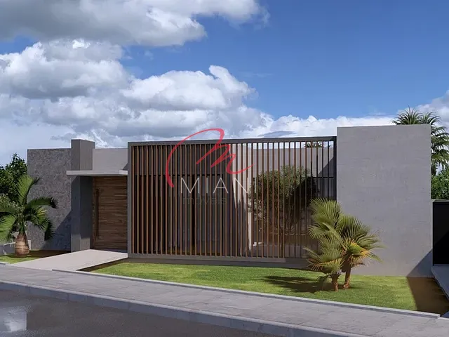 Terreno com 949m², à venda, no bairro Jardim Passárgada I em Cotia