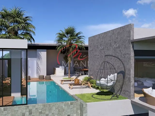 Terreno com 949m², à venda, no bairro Jardim Passárgada I em Cotia