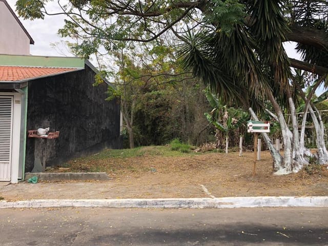 Foto do Terreno - Terreno à venda, 155 m² por R$ 150.000,00 - Jardim Sul - São José dos Campos/SP | RUSSI IMÓVEIS