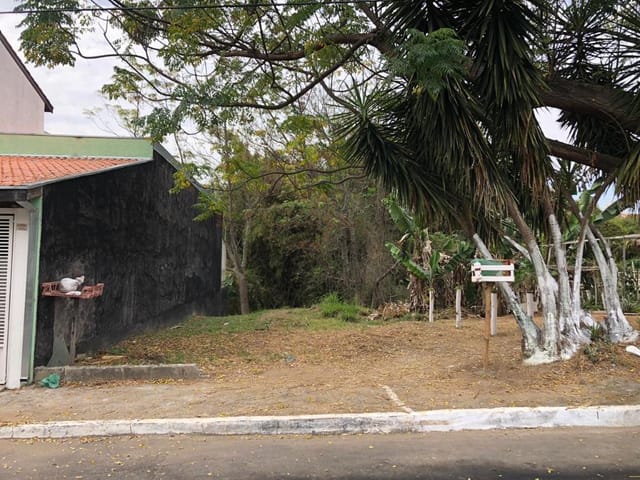 Foto do Terreno - Terreno à venda, 155 m² por R$ 150.000,00 - Jardim Sul - São José dos Campos/SP | RUSSI IMÓVEIS
