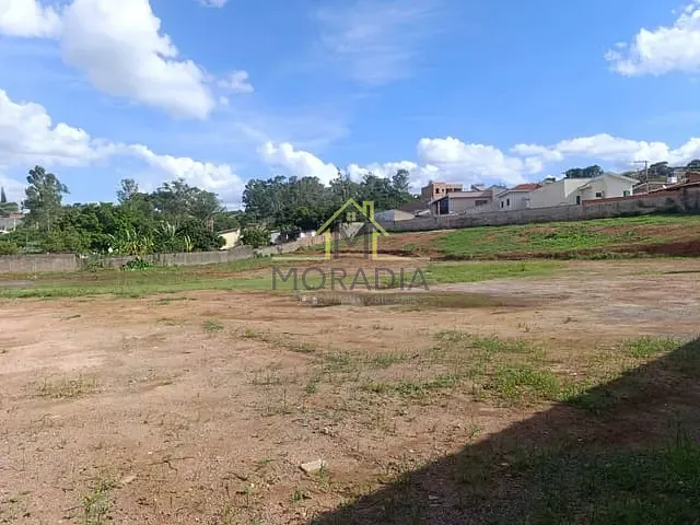 Terreno com 4783m², à venda, no bairro jardim Recreio dos Bandeirantes  em Guaxupé