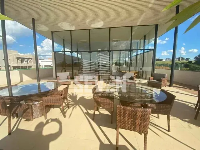 Terreno com 451m², à venda, no bairro Vila Aviação em Bauru