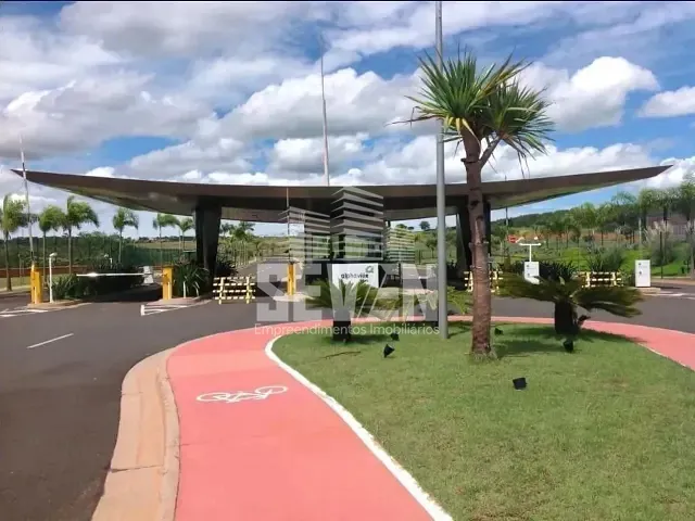 Terreno com 451m², à venda, no bairro Vila Aviação em Bauru