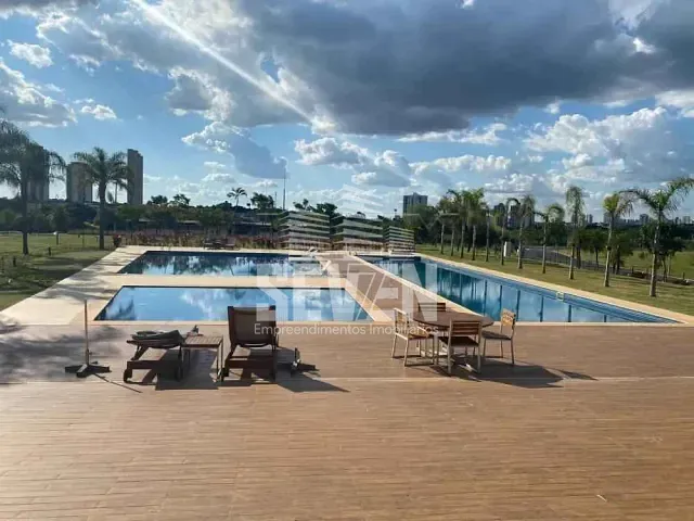 Terreno com 451m², à venda, no bairro Vila Aviação em Bauru