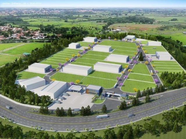 Foto do Terreno - Terreno Residencial à venda, Conjunto Habitacional Água Quente, Taubaté - . | Venter imoveis