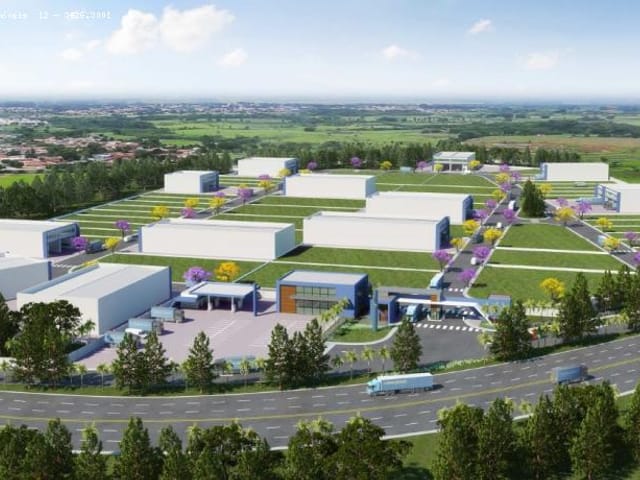 Foto do Terreno - Terreno Residencial à venda, Conjunto Habitacional Água Quente, Taubaté - . | Venter imoveis