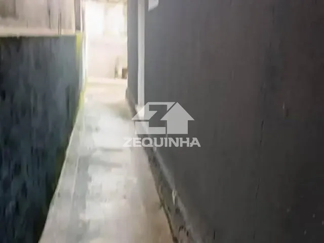 Casa com 125m² 1 quarto e 1 banheiro, à venda, no bairro Cipava em Osasco