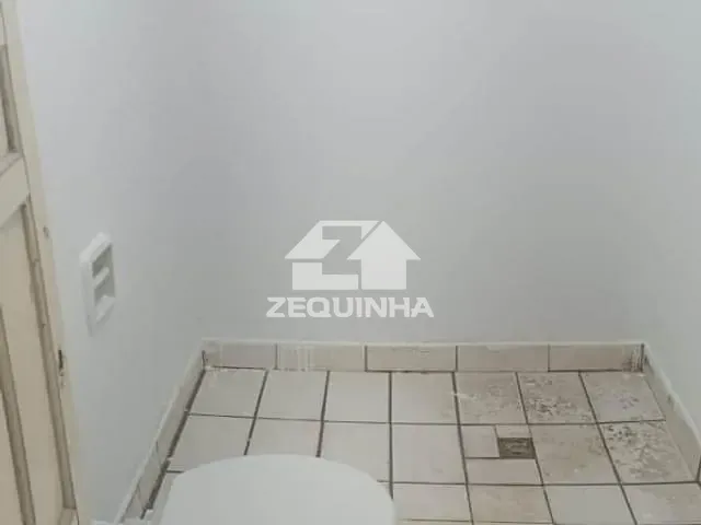 Casa com 125m² 1 quarto e 1 banheiro, à venda, no bairro Cipava em Osasco