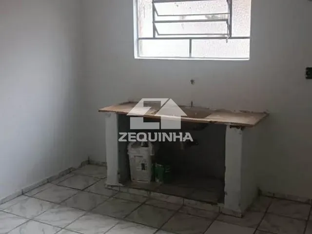 Casa com 125m² 1 quarto e 1 banheiro, à venda, no bairro Cipava em Osasco