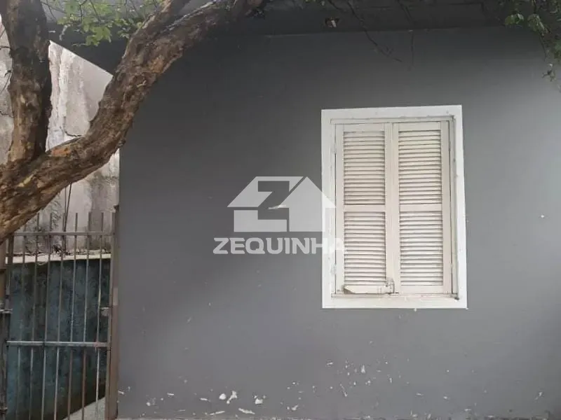 Casa, 1 quarto, 10 m² - Foto 3