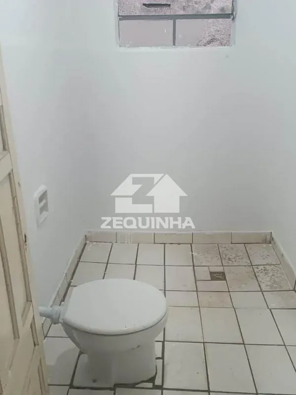 Casa, 1 quarto, 10 m² - Foto 4