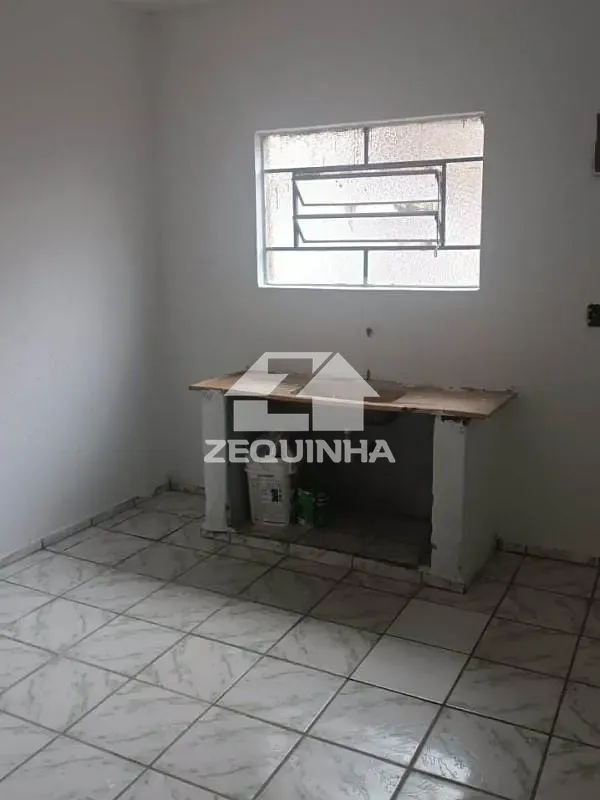 Casa, 1 quarto, 10 m² - Foto 5