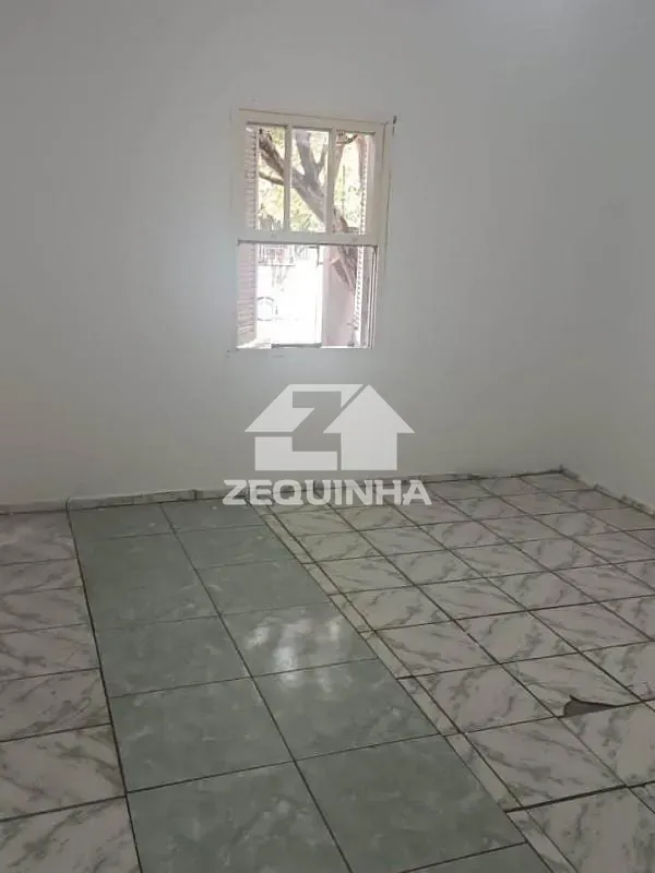 Casa, 1 quarto, 10 m² - Foto 6