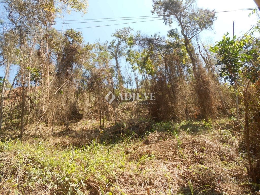 Terreno à venda, 1000m² - Foto 7
