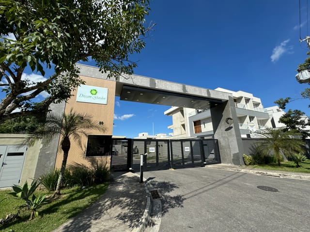 Terreno com 211m², à venda, no bairro Vargem Pequena em Rio de Janeiro