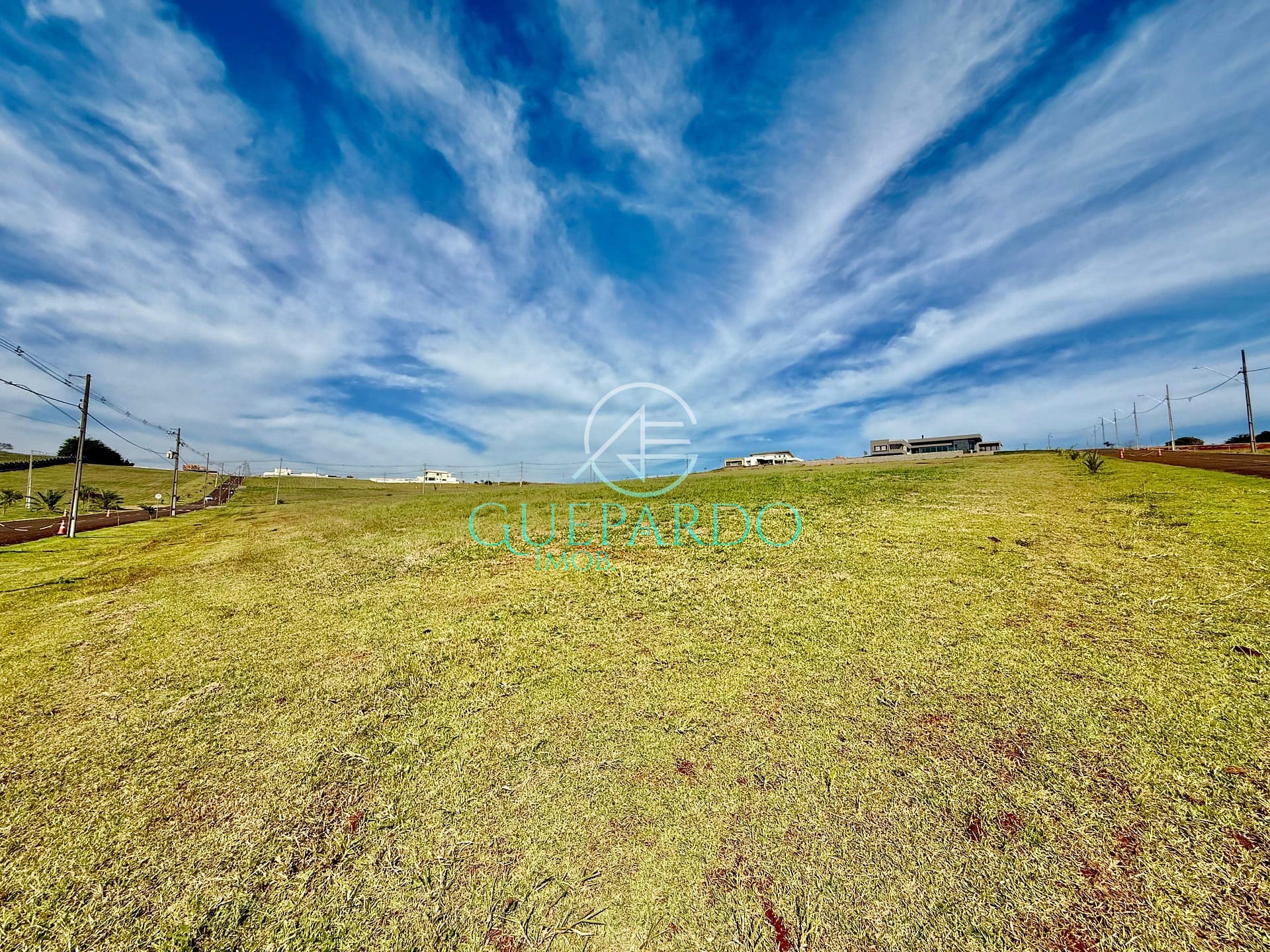Terreno à venda, 2046m² - Foto 3