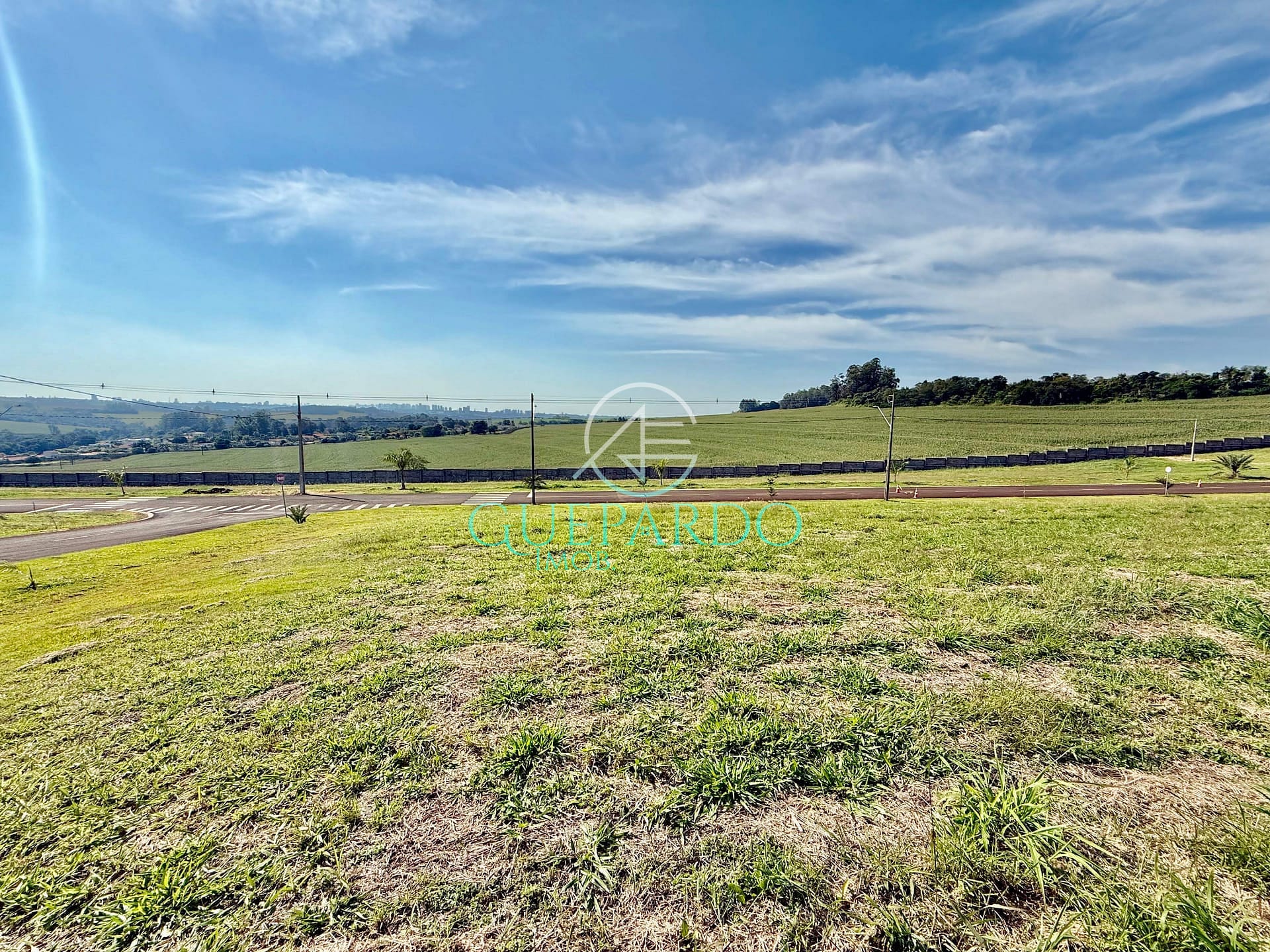 Terreno à venda, 2046m² - Foto 4