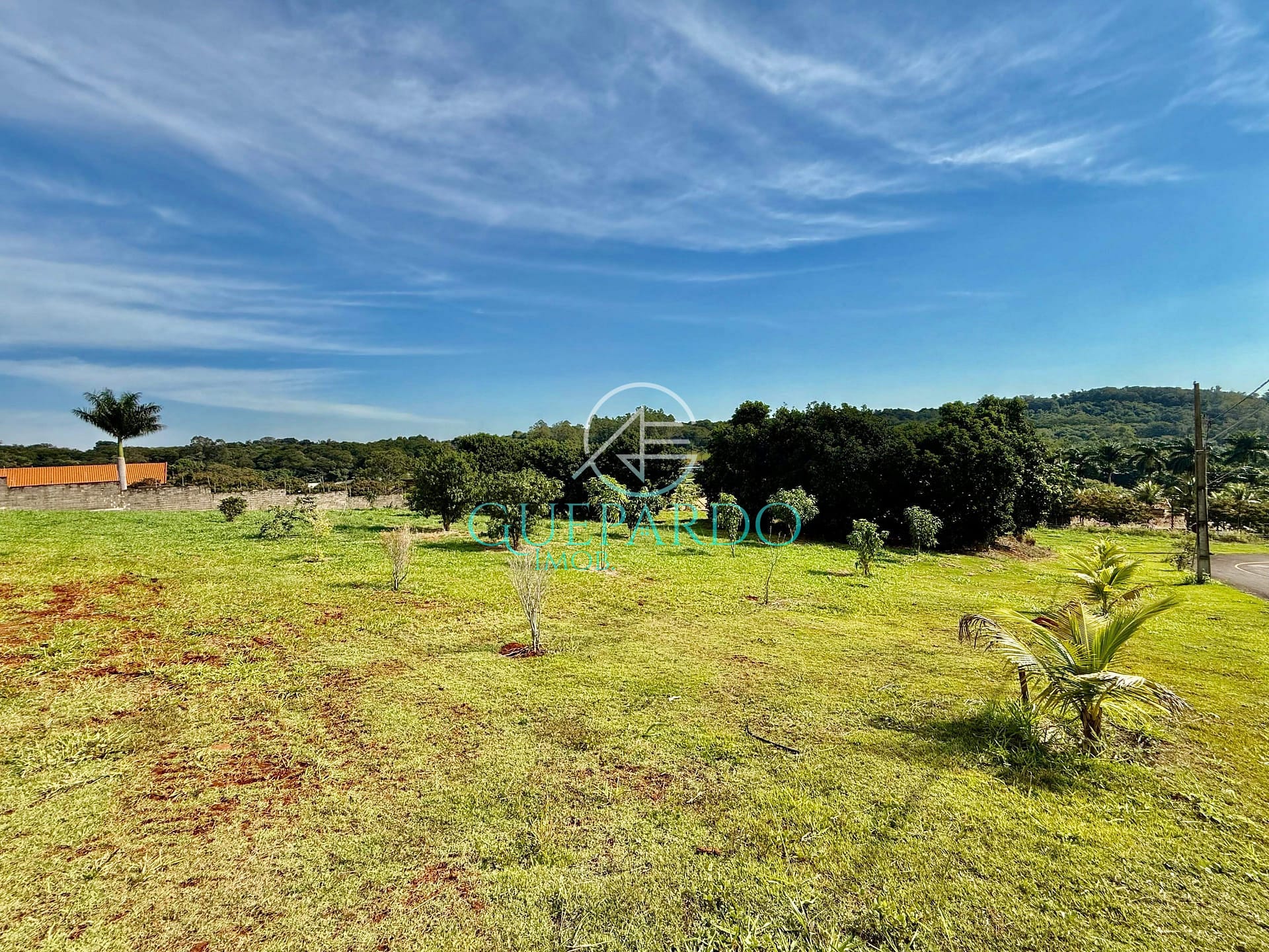 Terreno à venda, 2046m² - Foto 16