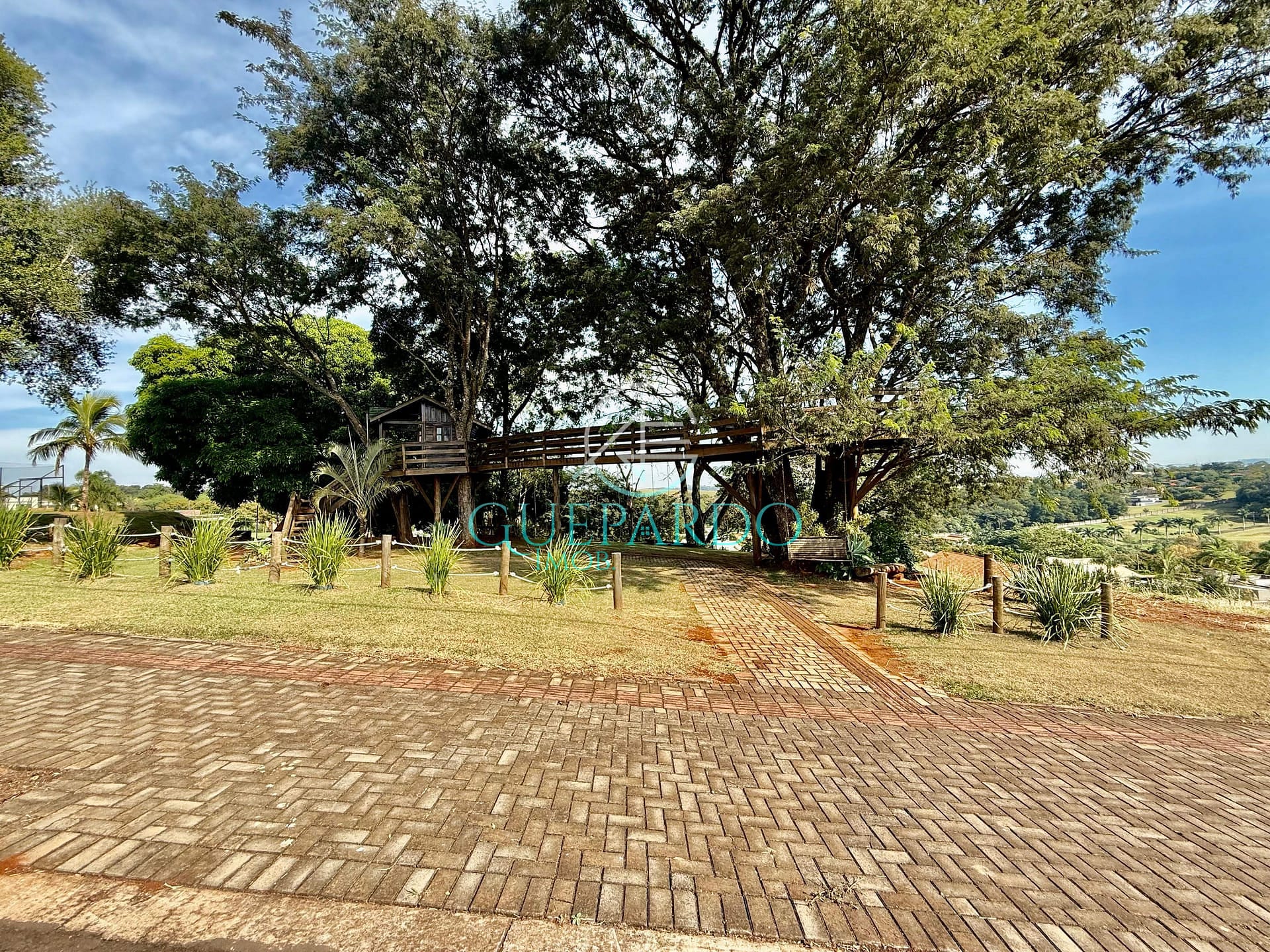 Terreno à venda, 2046m² - Foto 17
