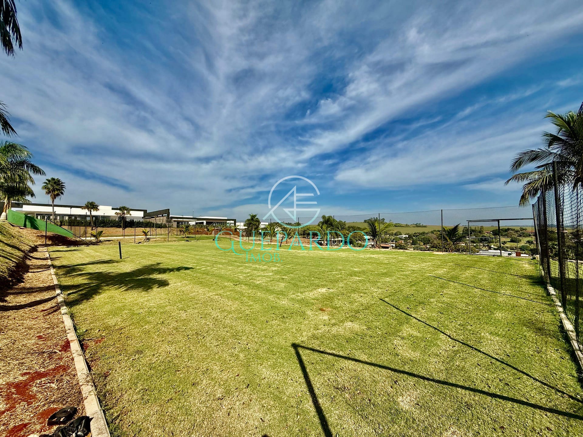 Terreno à venda, 2046m² - Foto 19