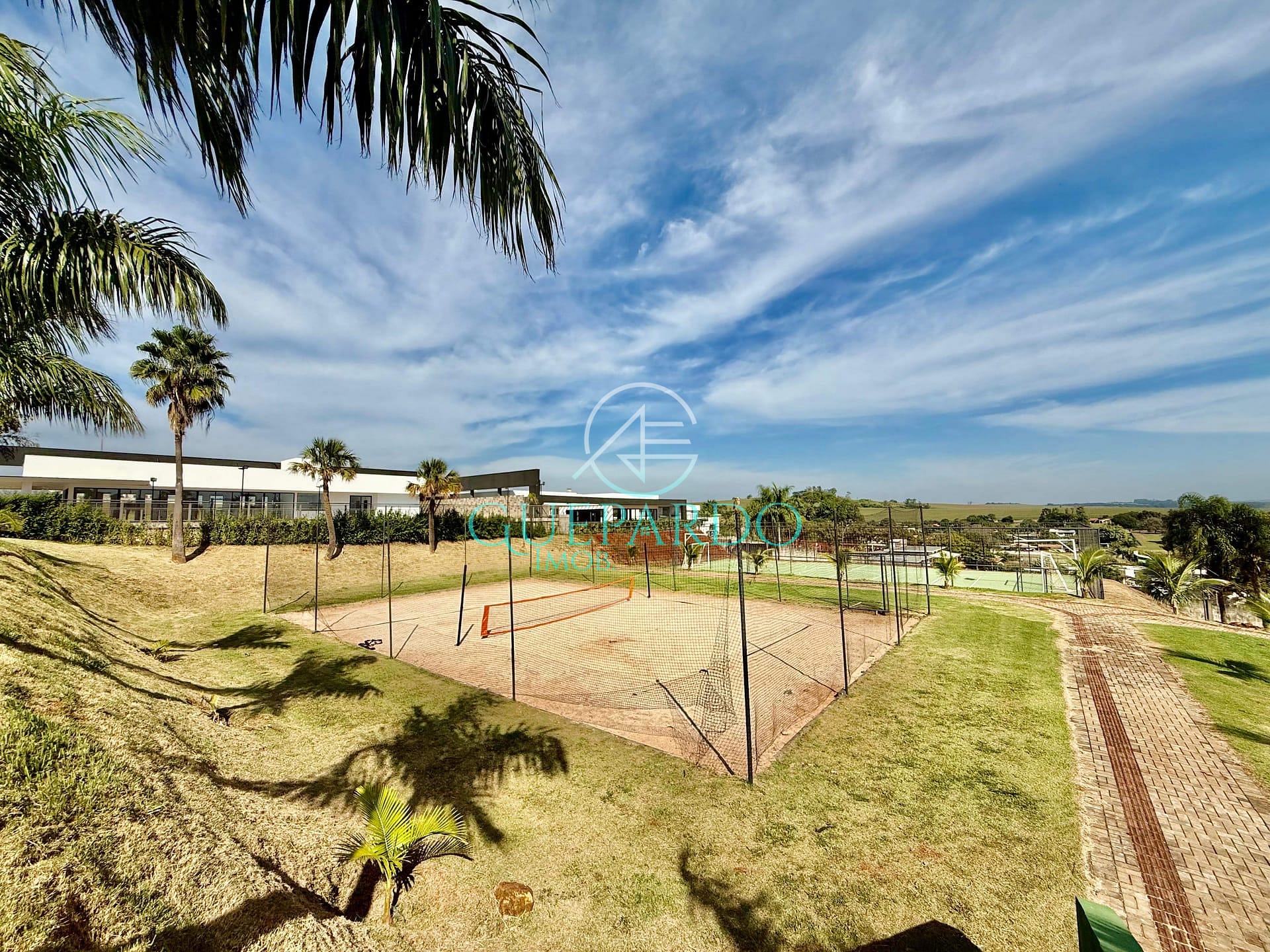 Terreno à venda, 2046m² - Foto 20
