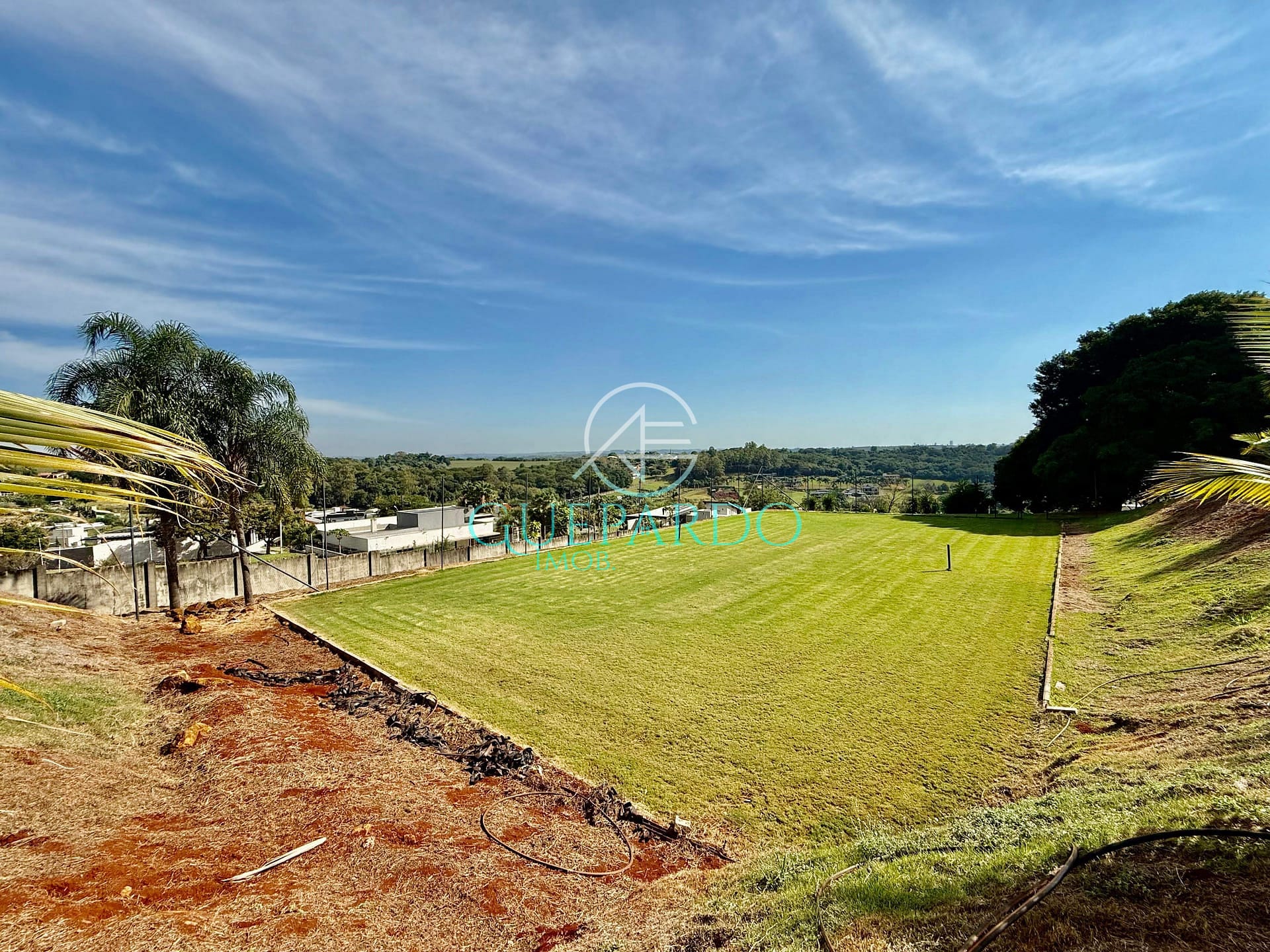 Terreno à venda, 2046m² - Foto 21
