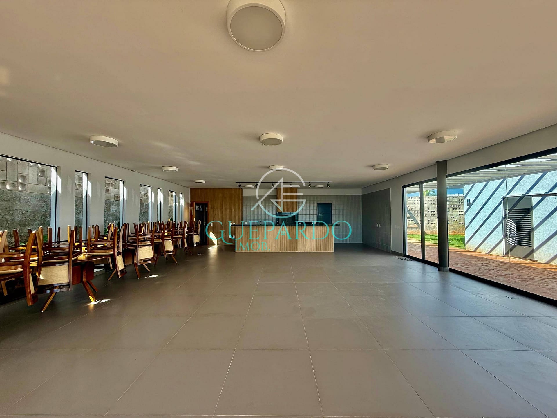 Terreno à venda, 2046m² - Foto 9