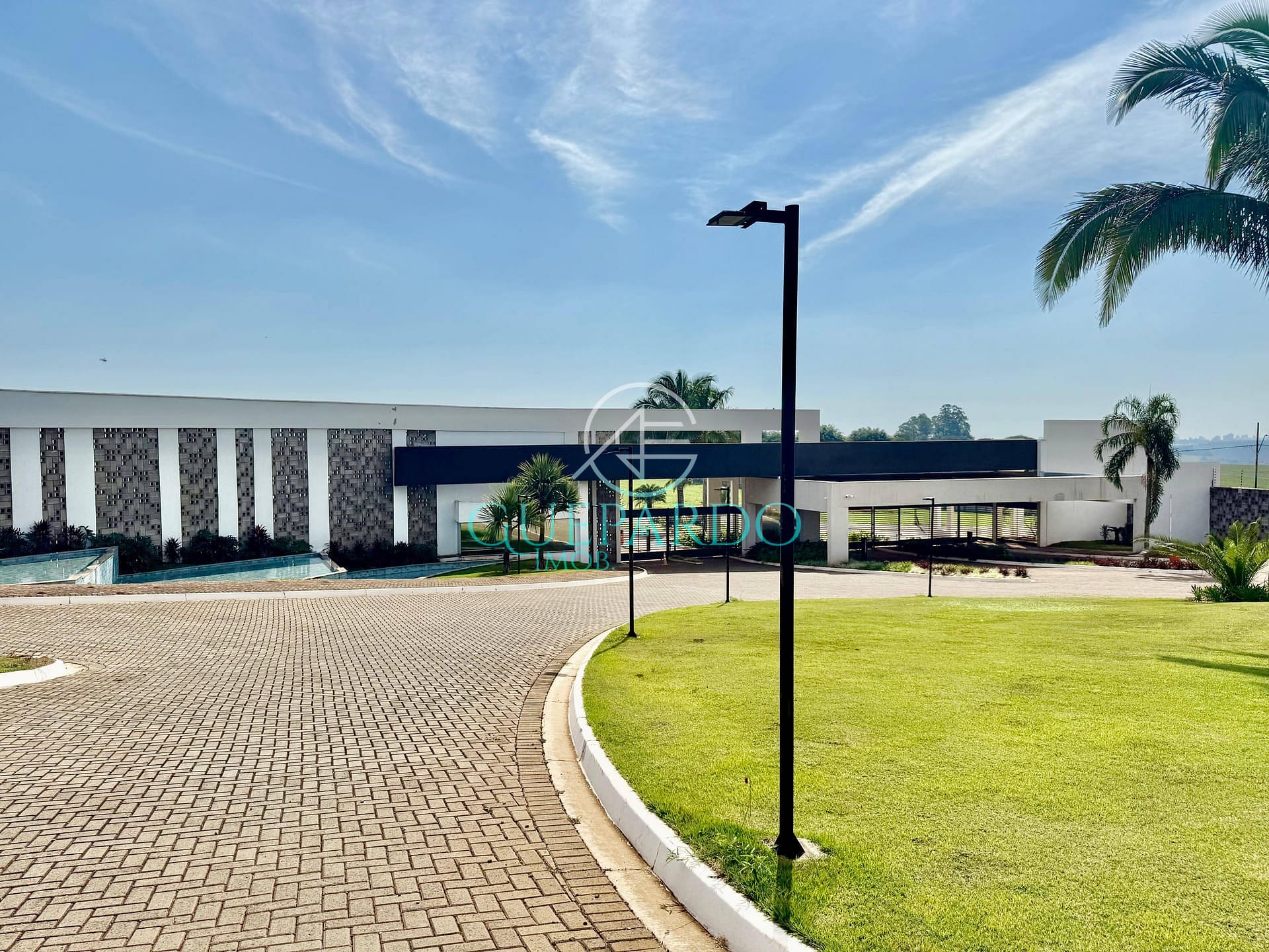 Terreno à venda, 2046m² - Foto 10