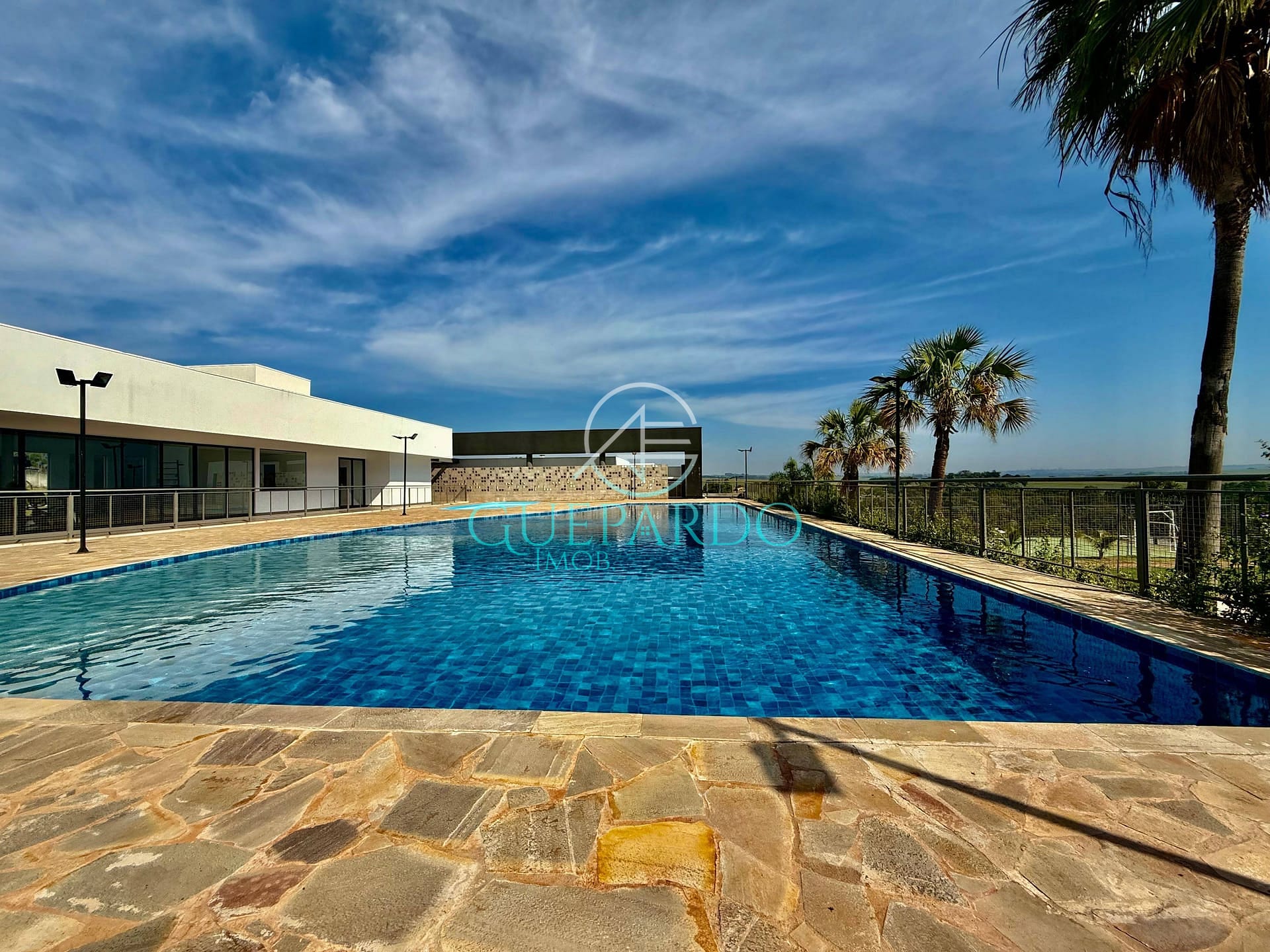 Terreno à venda, 2046m² - Foto 22