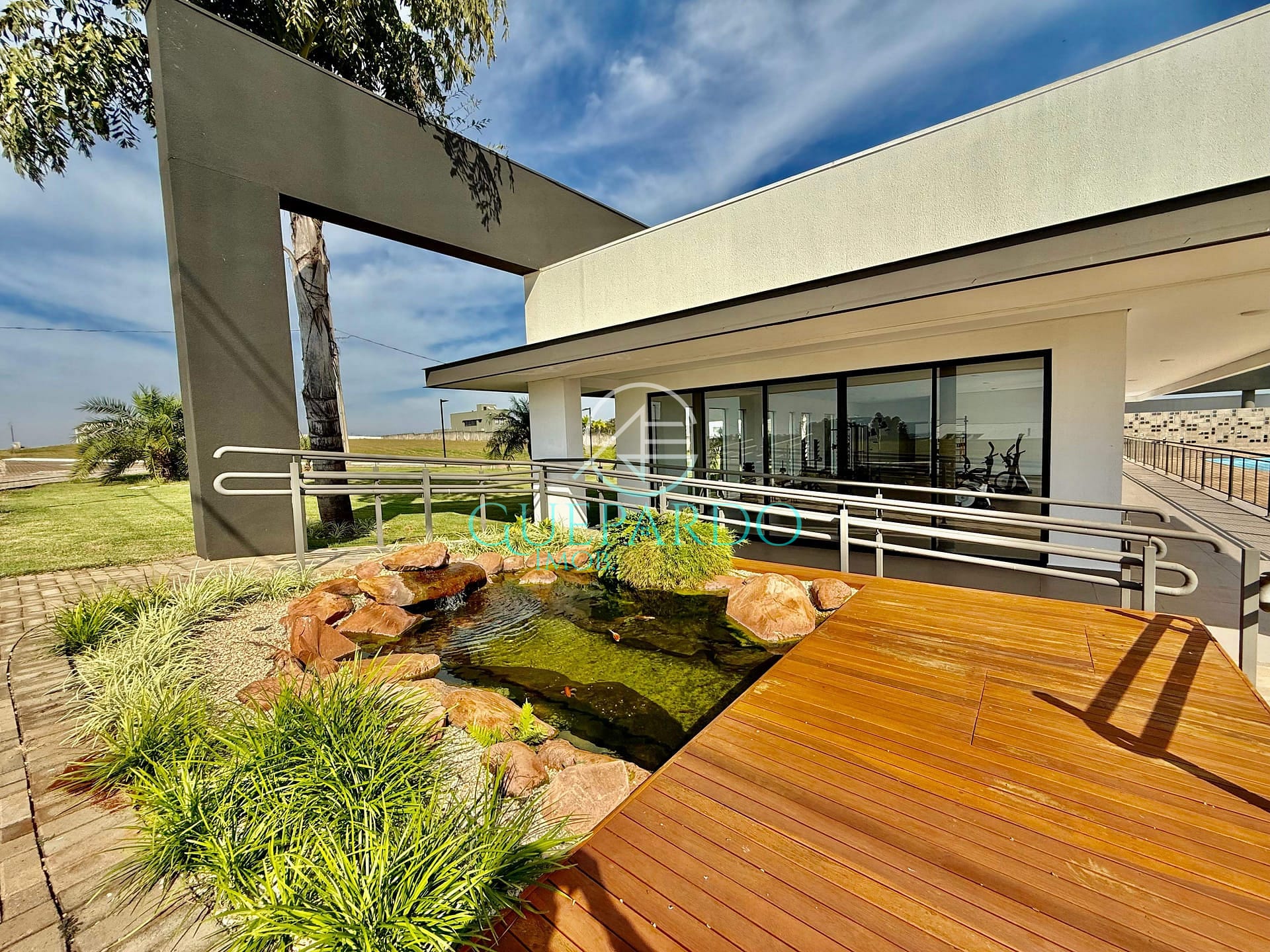 Terreno à venda, 2046m² - Foto 23