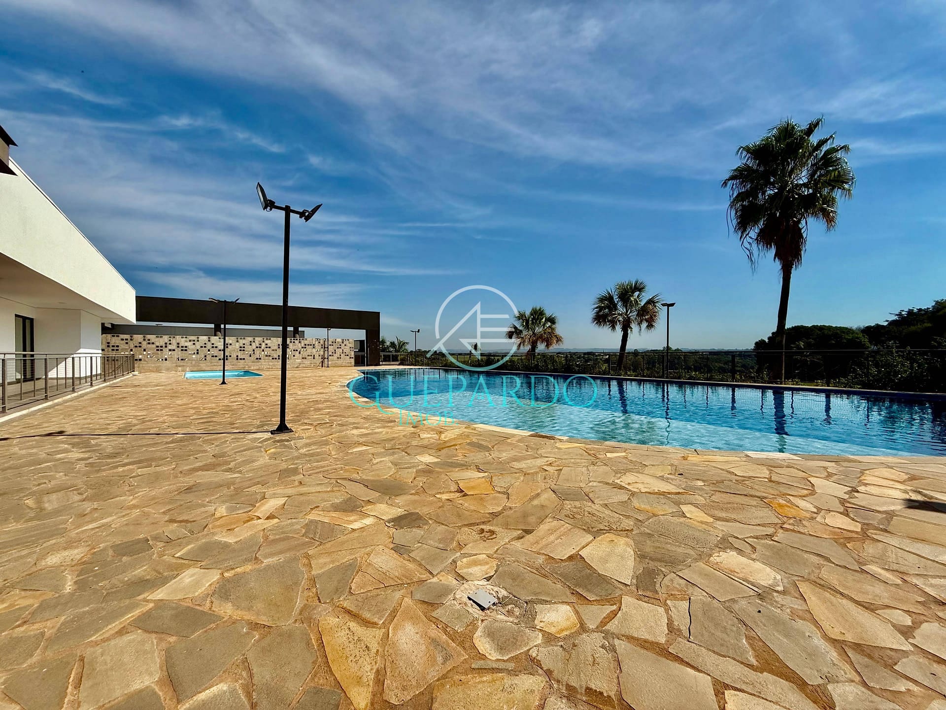 Terreno à venda, 2046m² - Foto 24