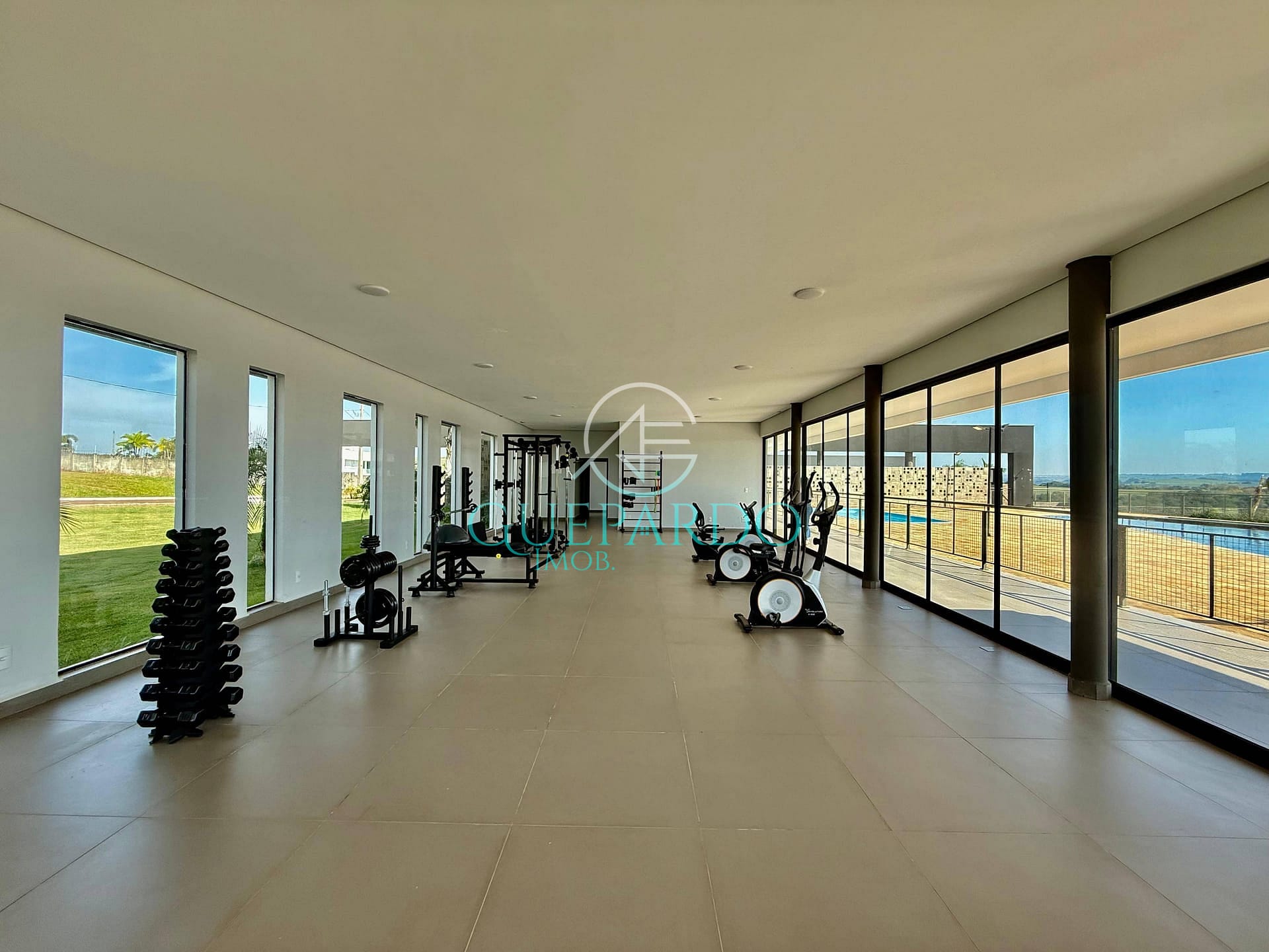 Terreno à venda, 2046m² - Foto 25