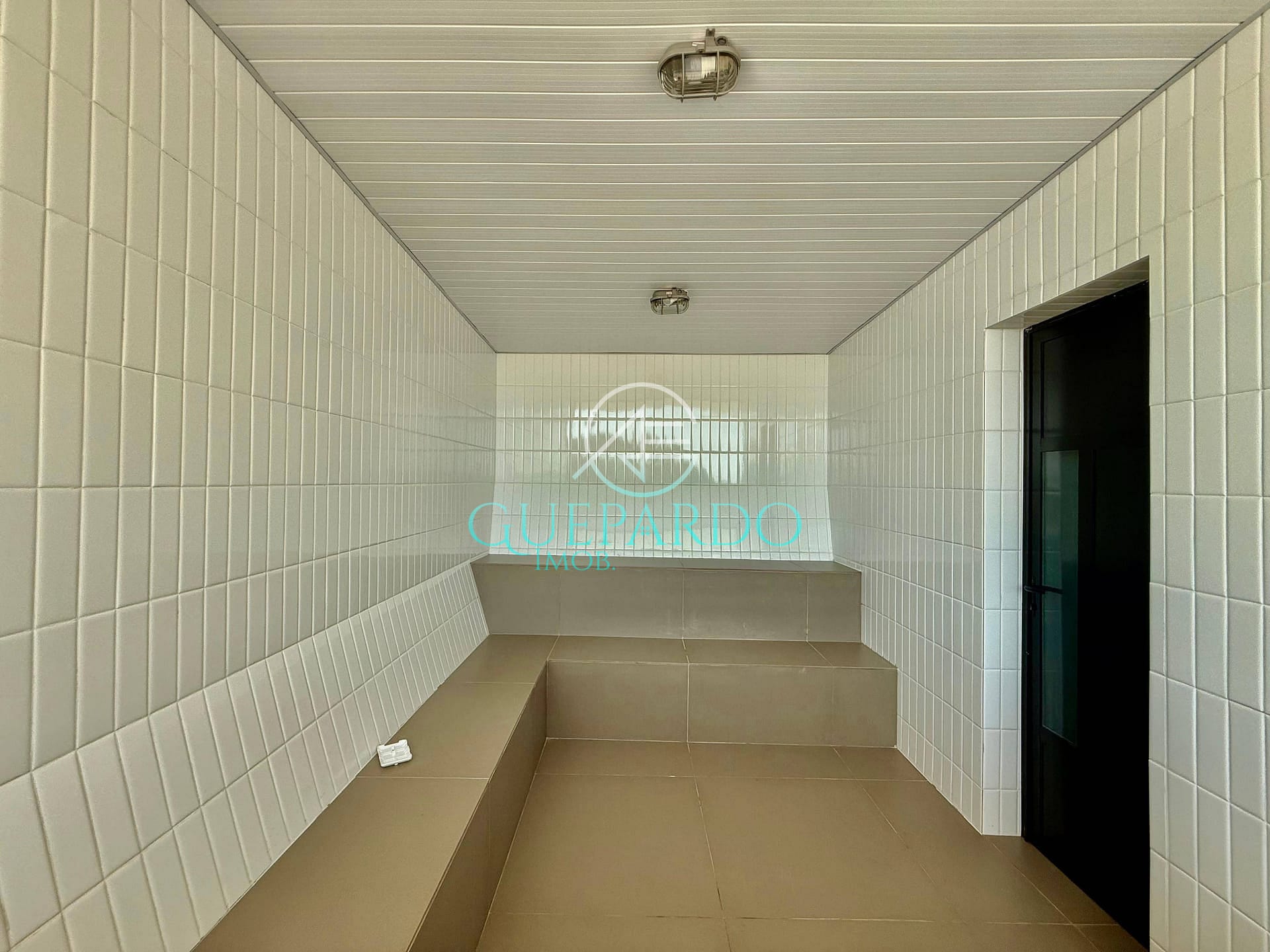 Terreno à venda, 2046m² - Foto 26