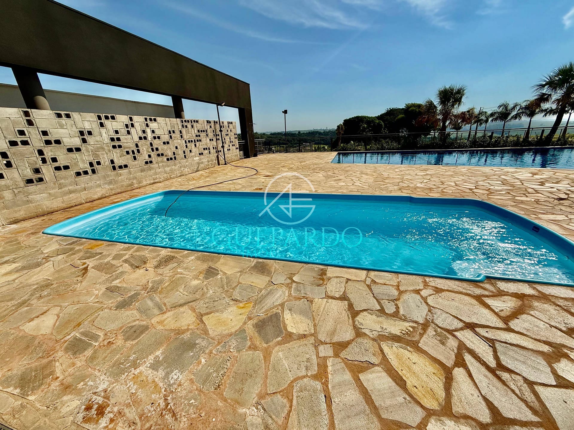 Terreno à venda, 2046m² - Foto 27