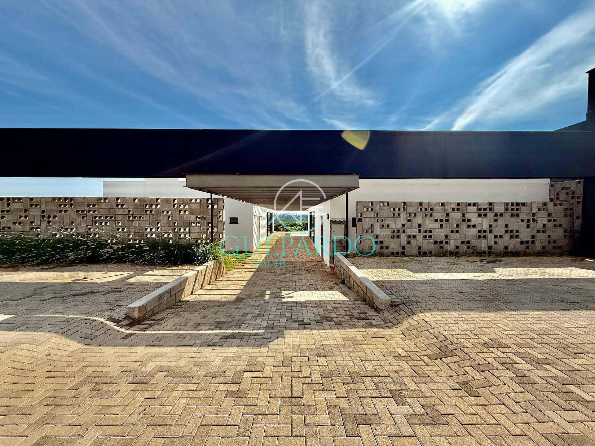 Terreno à venda, 2046m² - Foto 7