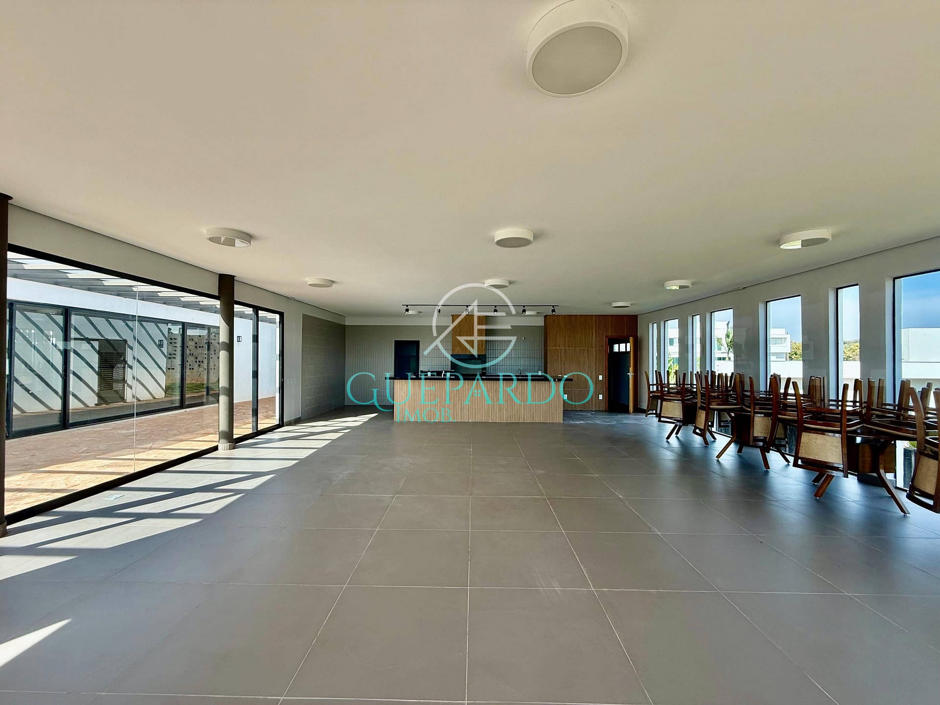 Terreno à venda, 2046m² - Foto 8