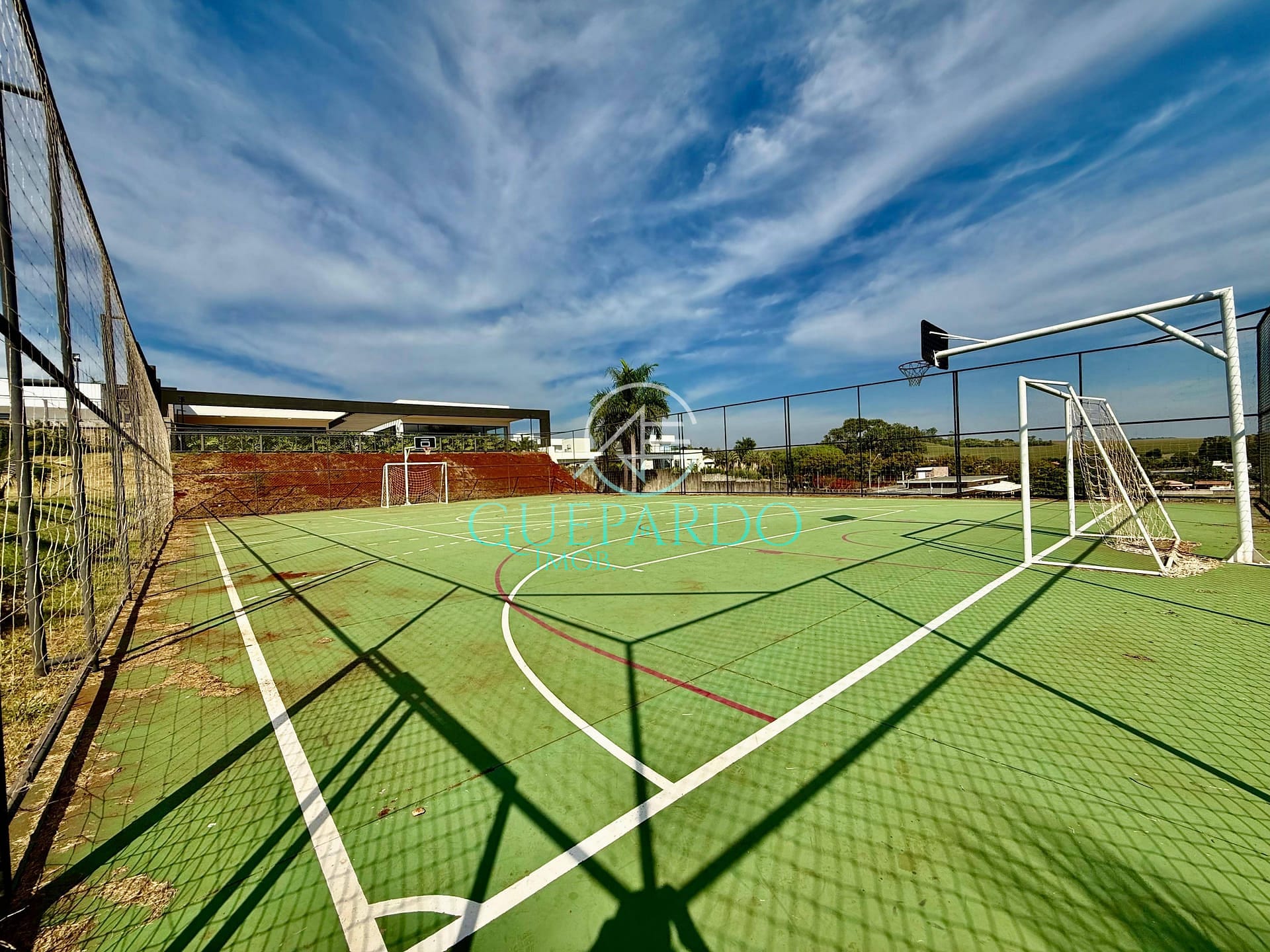 Terreno à venda, 2046m² - Foto 12