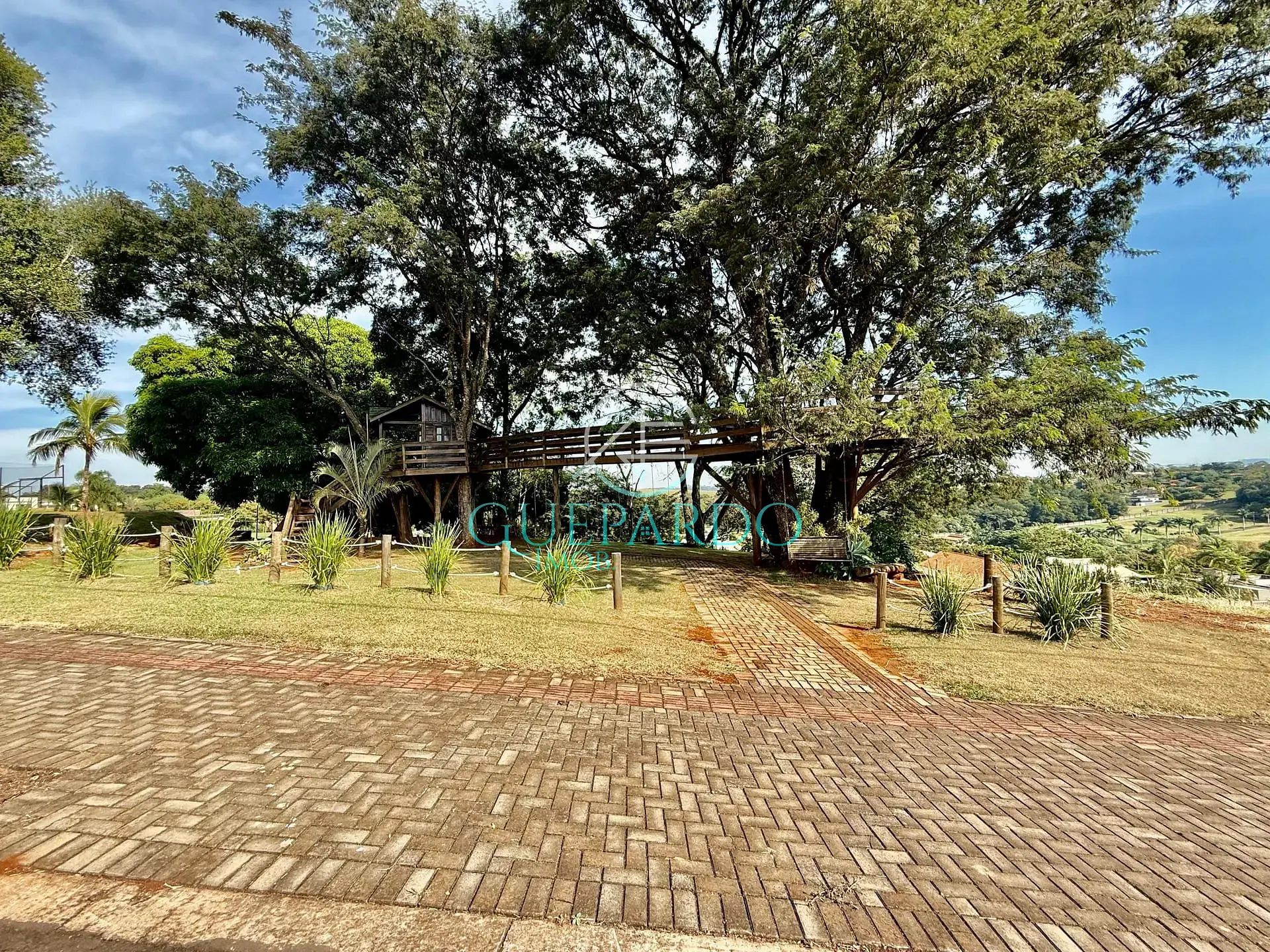 Terreno, 2046 m² - Foto 17