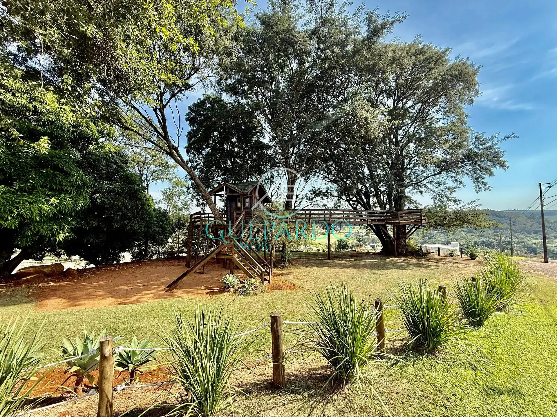 Terreno, 2046 m² - Foto 18
